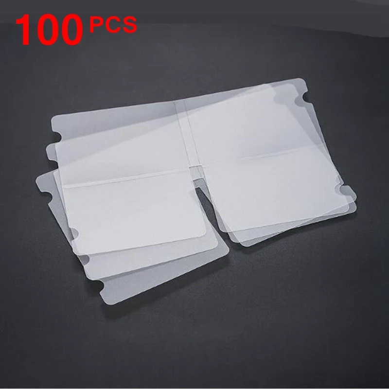 QQ截图20200630181237 - 副本