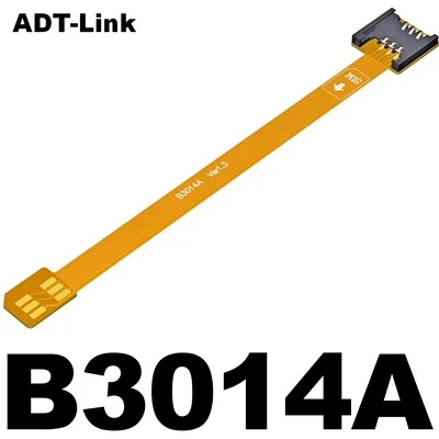 Adattatore Per Scheda Sim Converer Smartphone Adattatore Per Scheda Sim Per Iphone 6S/6/5S/5/4S Fpc