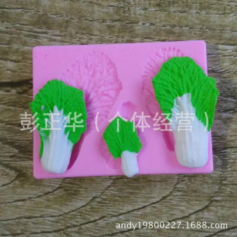 zq0420 (3)