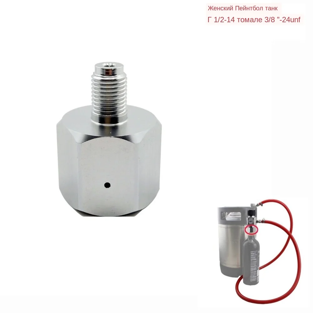 微信图片_20190505133838副本