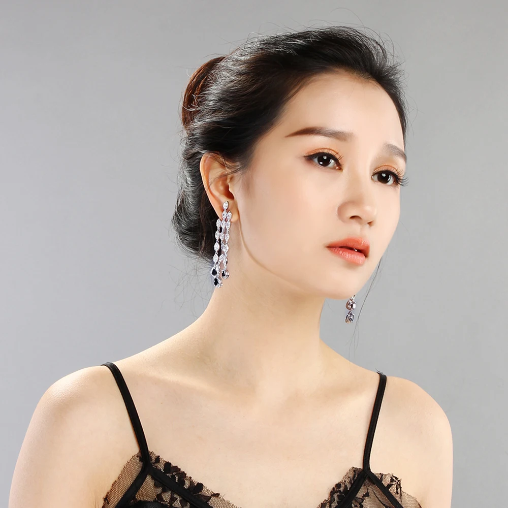 party big Earring (2)