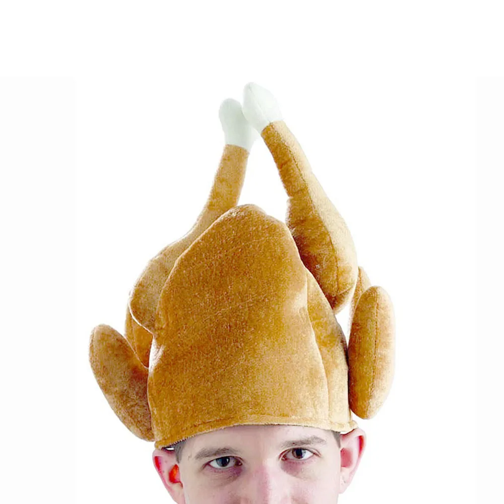 LHY00246-01-LHY00246-04-C5