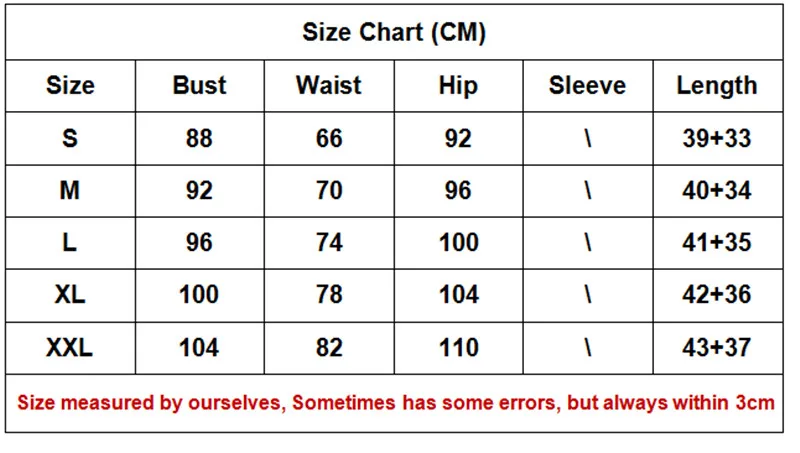 velour tracksuit women Sexy Party Two Piece Short Set for Women Clubwear Zip Hoodies Crop Top and Shorts Suits Casual Matching Sets Outfits Co Ord Set womens suit set