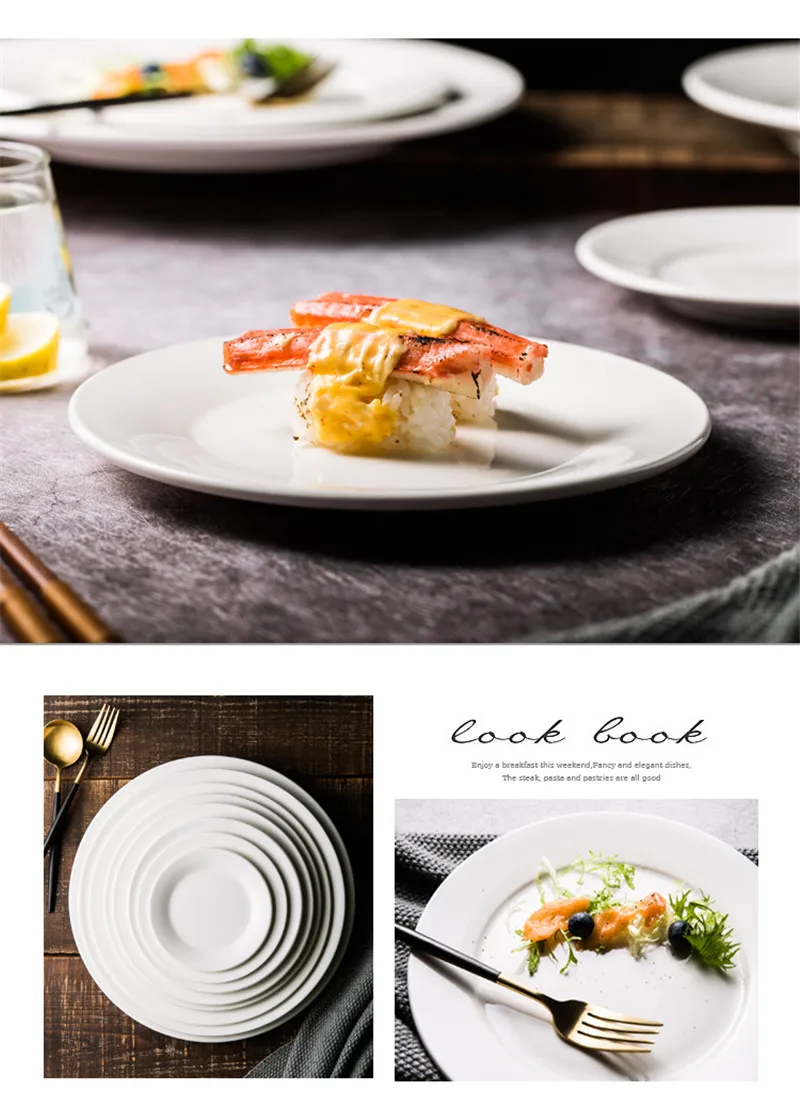 O1CN01212c0C7zIHzSnZt_!!2676716927