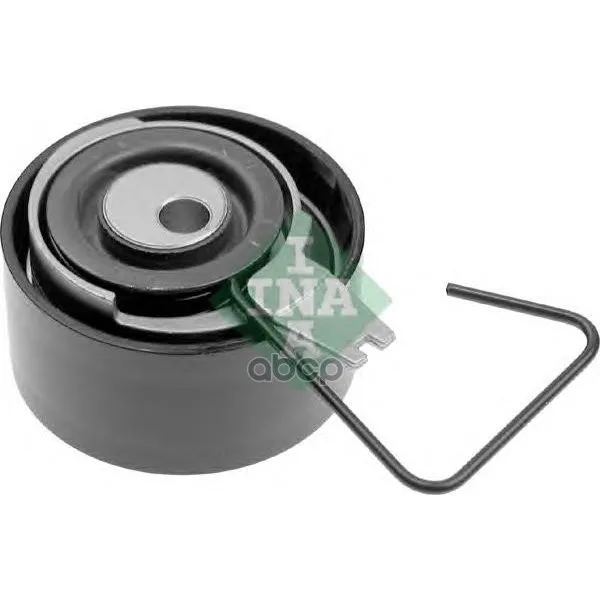 Tensioner Ina 531067630 Ina. 531067630