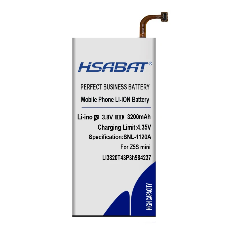 Hd78d8b5558d141158ca3fb4bea728628o