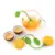Multi Shape Creative Tea Infuser Ситечко Чайные пакетики Фильтр Для Кофе Красный Чай Цветочный Чай Милый Чайник-Форма Люди Рыба Чайная Посуда