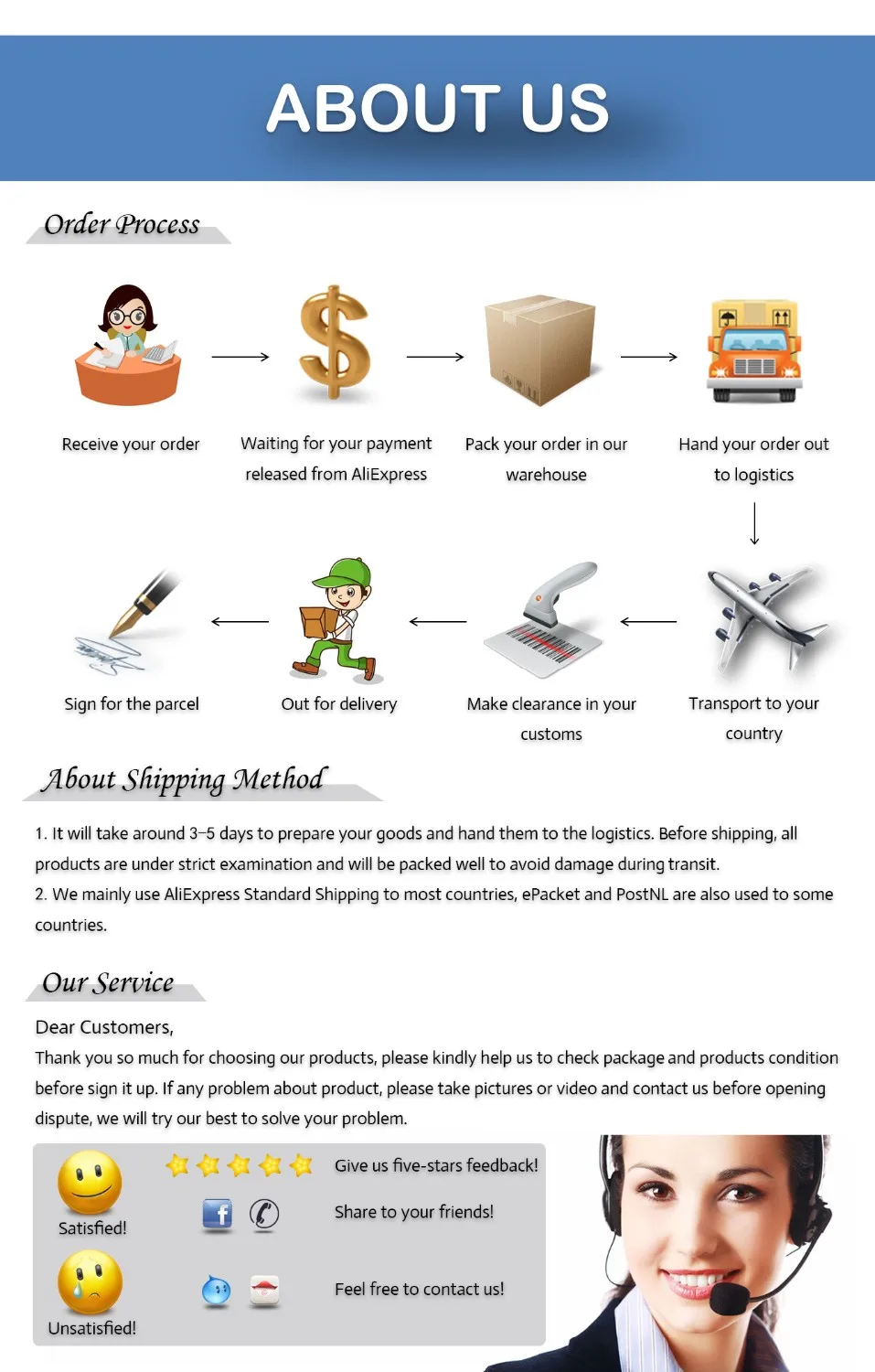 HTB1vnqHKhTpK1RjSZFKq6y2wXXa1