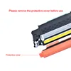 Civoprint 2022 new with chip to Toner Cartridge HP 117a w2070a For HP MFP179fnw 178nw 150a 150nw color Laser  printer ► Photo 2/6