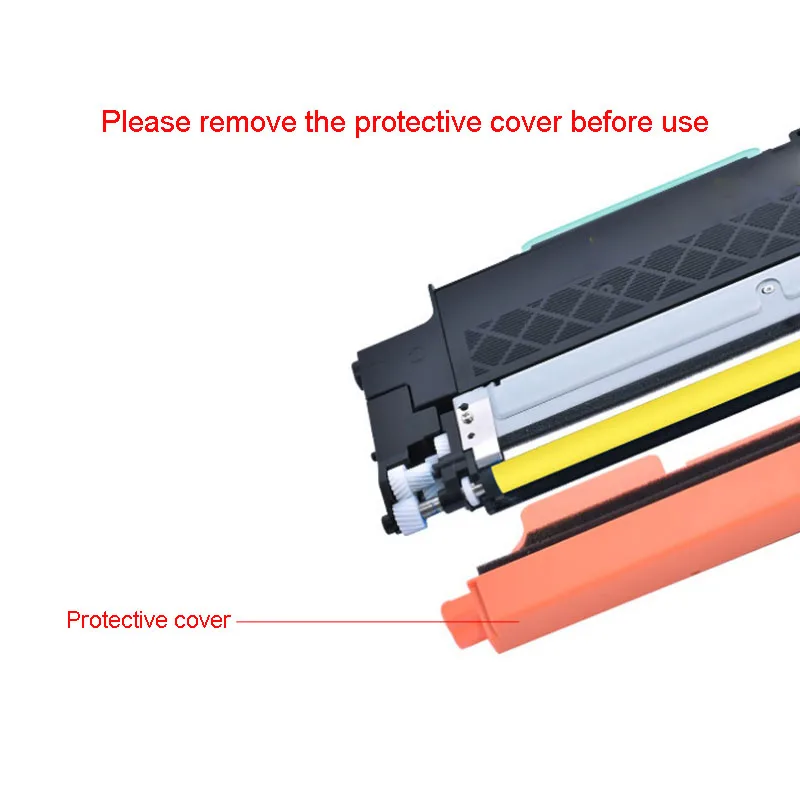 CF232A 32A Drum Toner Cartridge For HP Laserjet Pro M203dn M203dw M227d