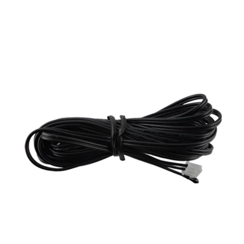 

XH-T107 Speed temperature sensor / NTC 10K B3950 thermistor /2m temperature probe