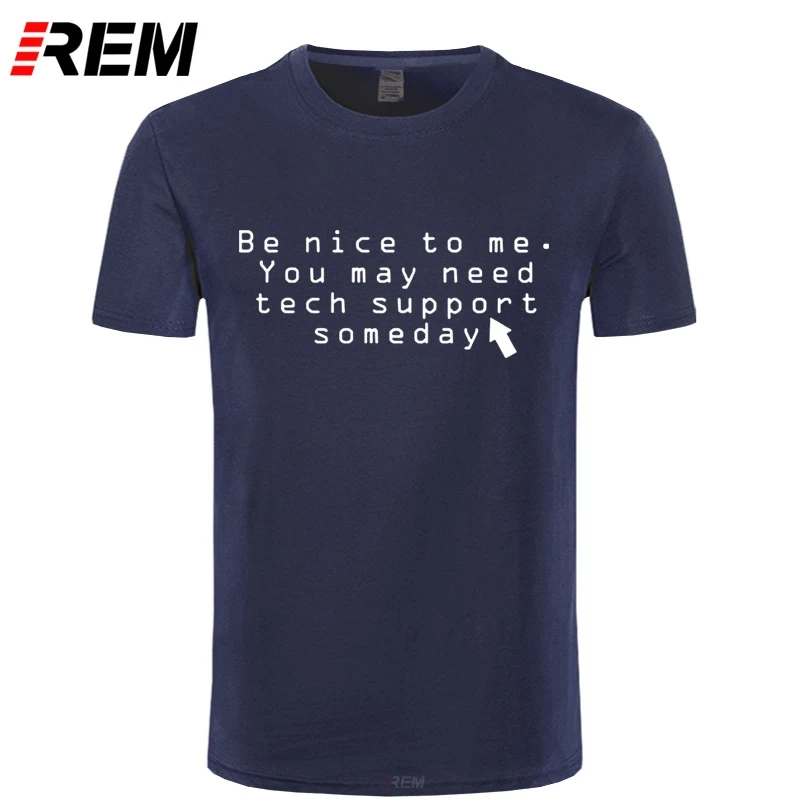 REM Be Nice вам может понадобиться техническая поддержка компьютерный программатор It