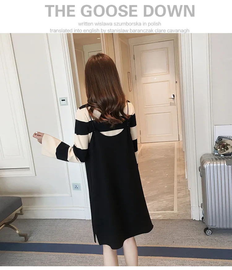 QQ截图20190807095840