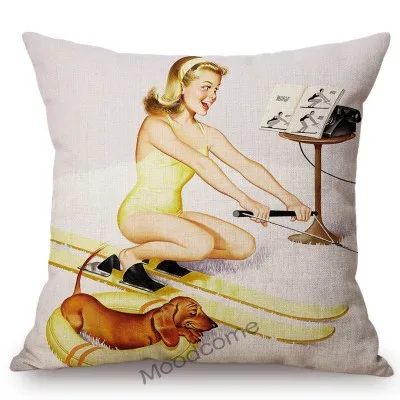 conew_t512 (42) 副本