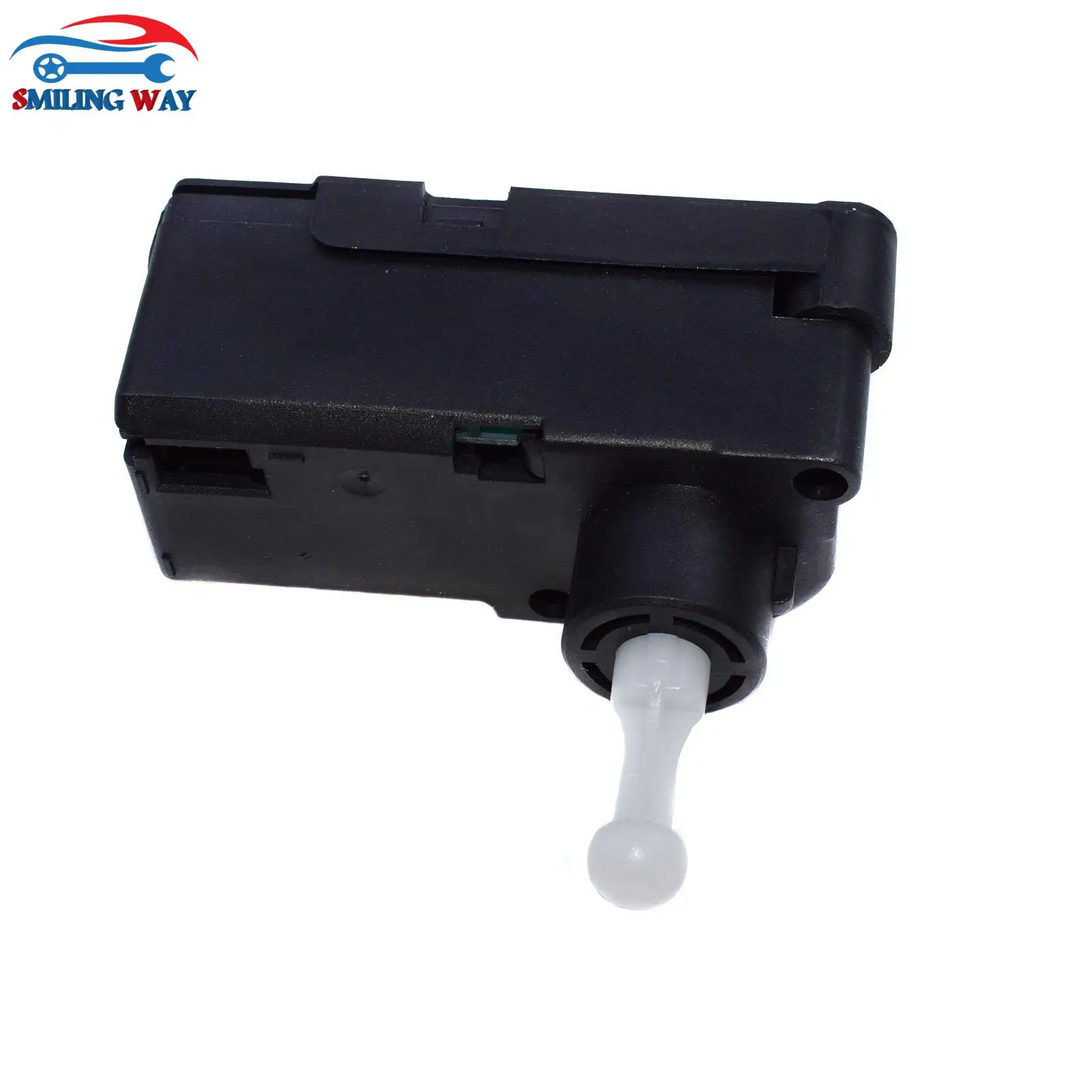 Смайлик # регулятор уровня фары для Ford Mondeo Cougar Fiesta Puma & Fiat Ducato OE #0307853307