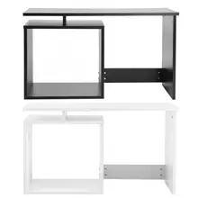 現代のスタイリッシュなコーヒーテーブルリビングルームのテーブルノルマンディー収納棚デスクリビングルームのティーテーブ(China)