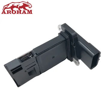

High Quality 37980-RC0-M01 Mass Air Flow MAF Sensor OEM AFH70M-41C AFH70M41C 37980-RNA-A01 FOR HONDA CIVIC/ACCORD/CRV/R