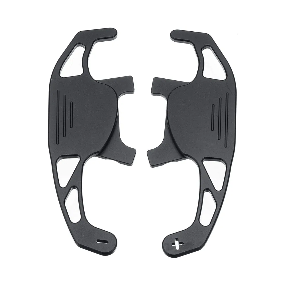 rB9kfl01DNKABqaHAAPe51oFtA8611