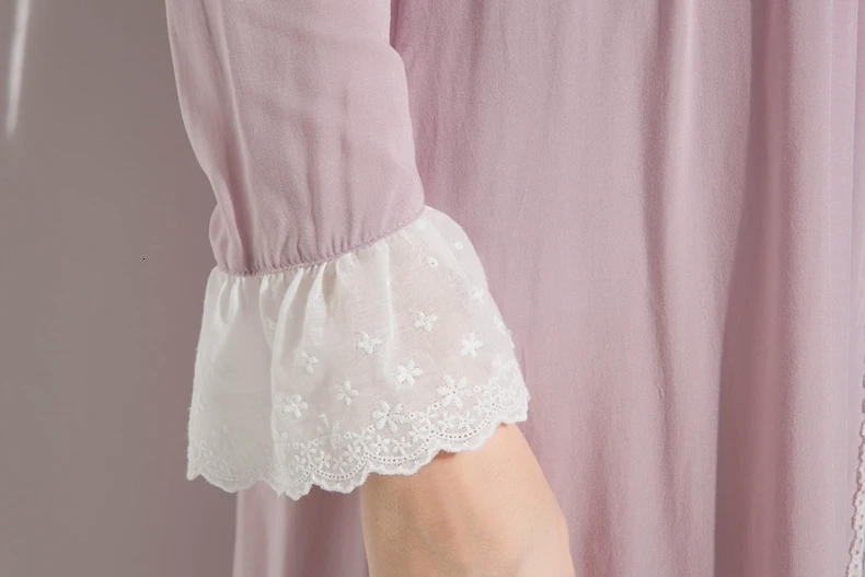 TB2D6cNbILJ8KJjy0FnXXcFDpXa_!!732809475