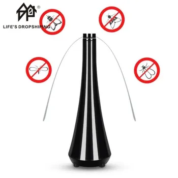 

Fly Repellent Fan Keep Flies And Bugs Away From Your Food Enjoy Outdoor Meal Pest Insecten repellent Fan tool dinner 1pcs