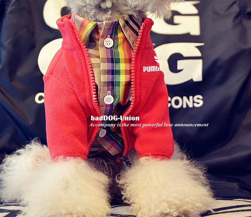 O1CN011Bts2tmQUHpaL9O_!!69690004