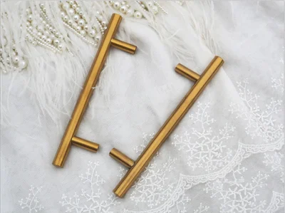 O1CN01Kci3W71HSI2IXv7Of_!!1878140756.png_400x400