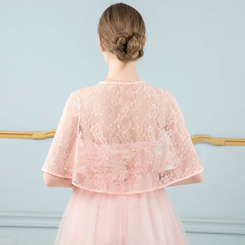 11557590927_215129609