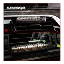 Освежитель воздуха для BMW, автомобильный освежитель воздуха f10 f30 e90 e70 g30 f02 e60 f15 f25, освежитель воздуха