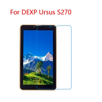 

For DEXP Ursus A169i,A270 JET,A470,E170,G270i,H270 Armor,KX170,KX2 Anti-fall impact resistance, nano TPU screen protection film