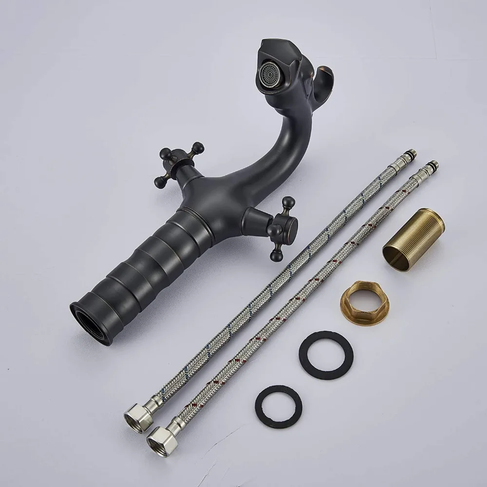 71RNj1jdZJL._AC_SL1500_