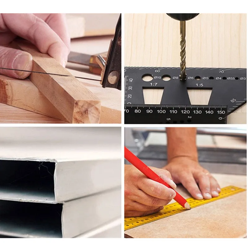 IMG_0037(20191227-152846)_副本