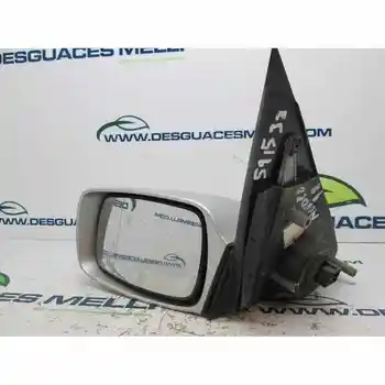 

1094986 REAR VIEW MIRROR LEFT FORD MONDEO SALOON (GD)