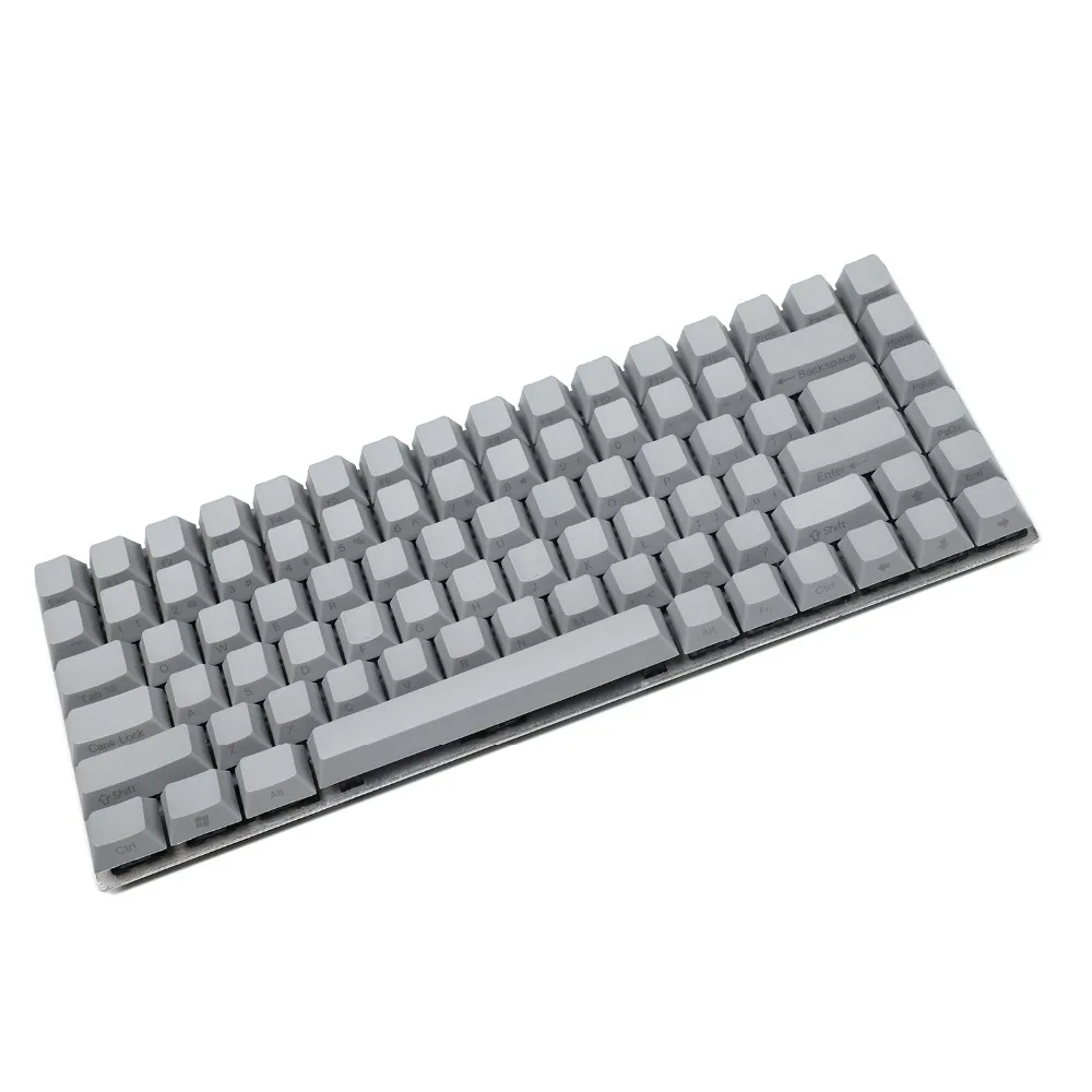 Computador e Escritório