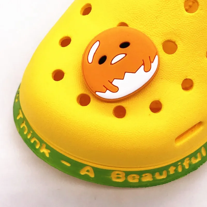 conew_conew_img_3499