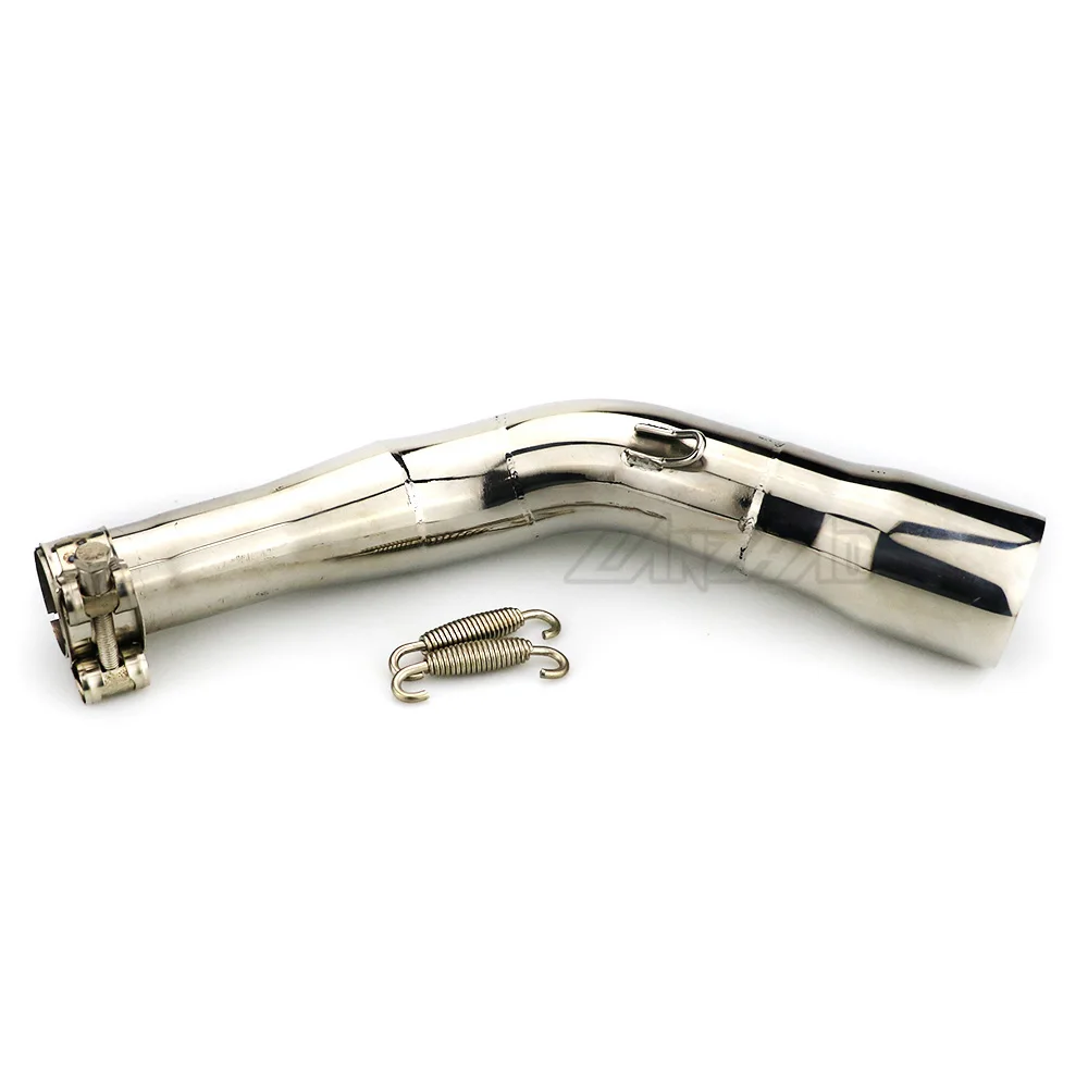 vespa gts 250 300 pipes (5)