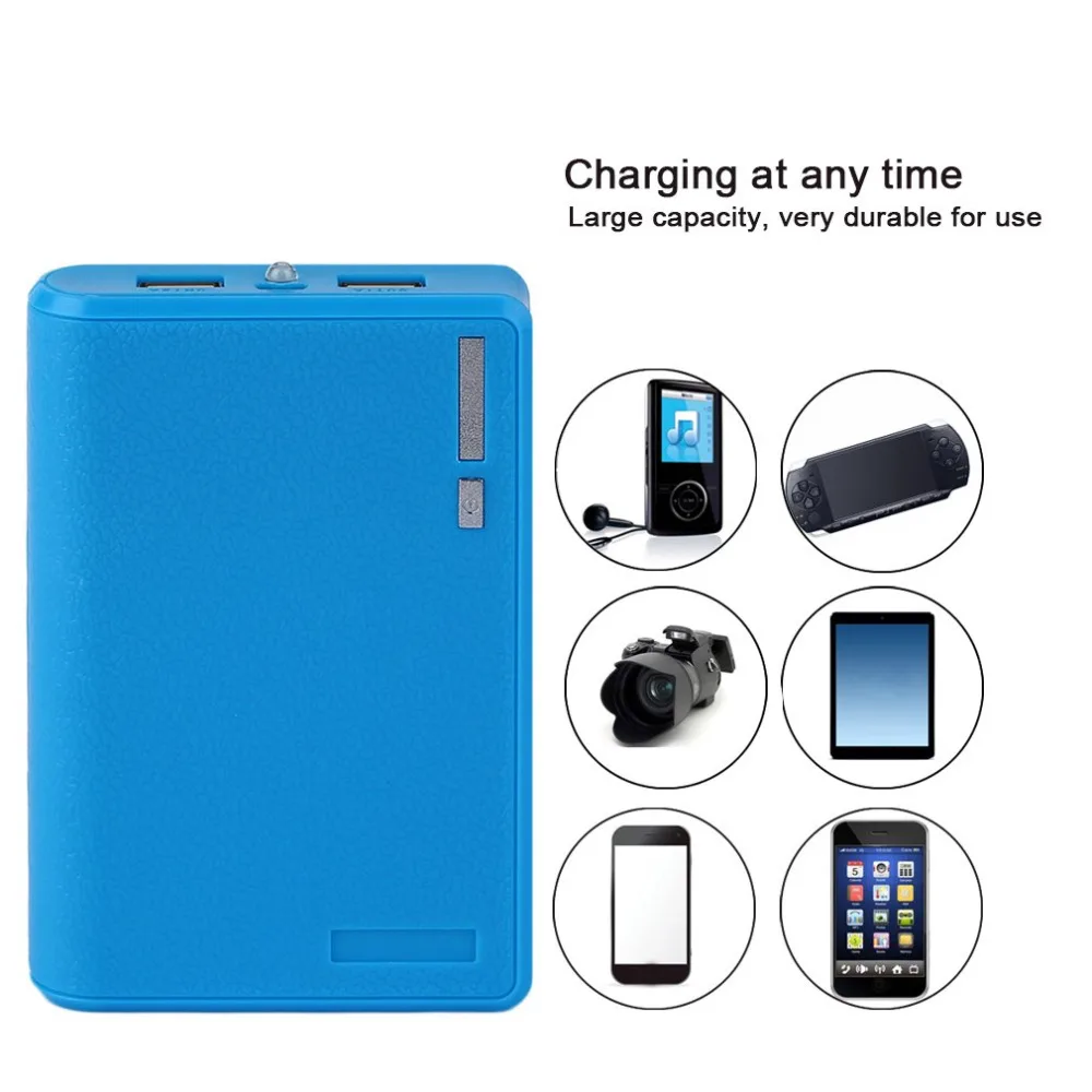 ZA414401-C-20190708-1