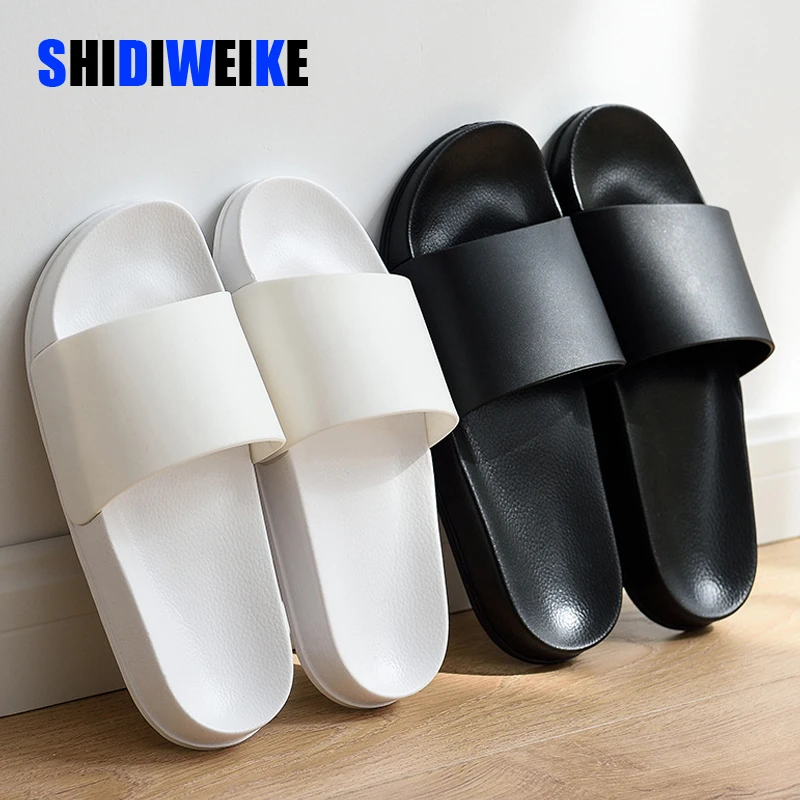 Non slip slide on shoes Clearance