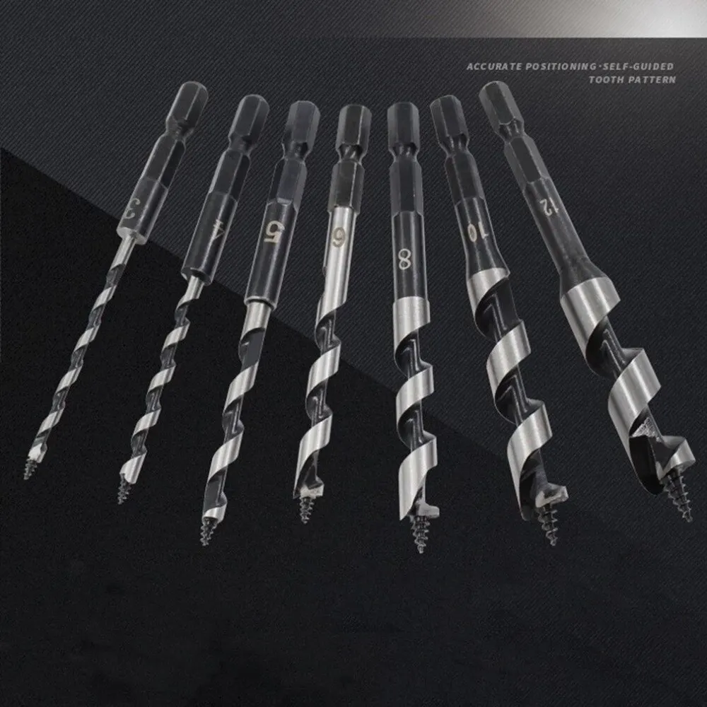 GS729902-C-20190422-1