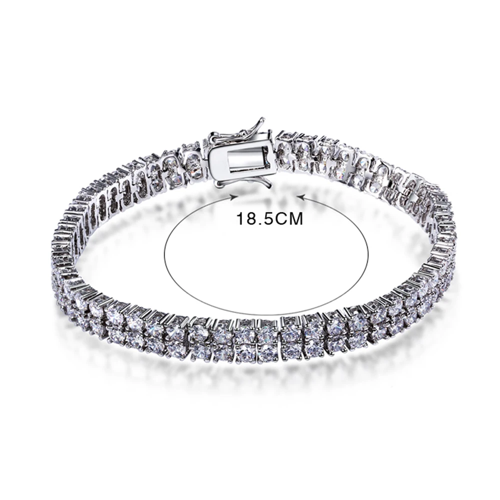 tennies bracelet (7)