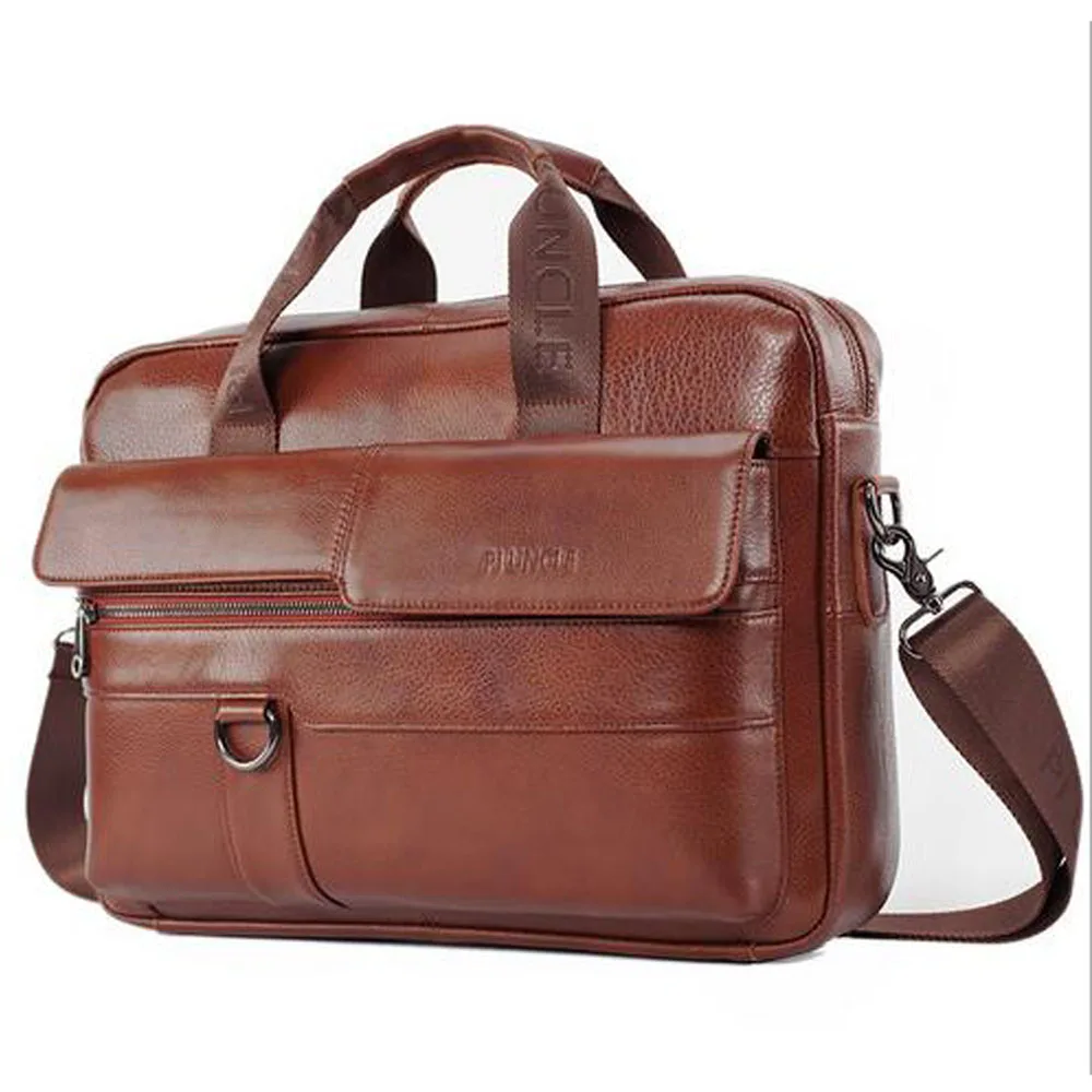 Сумка Мужская Кожаная Купить В Нижнем