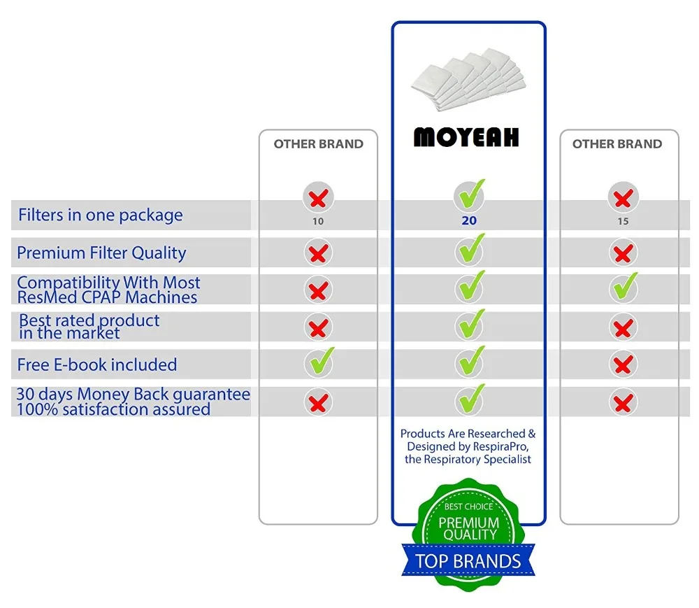 81oNSzwfwpL._SL1500_