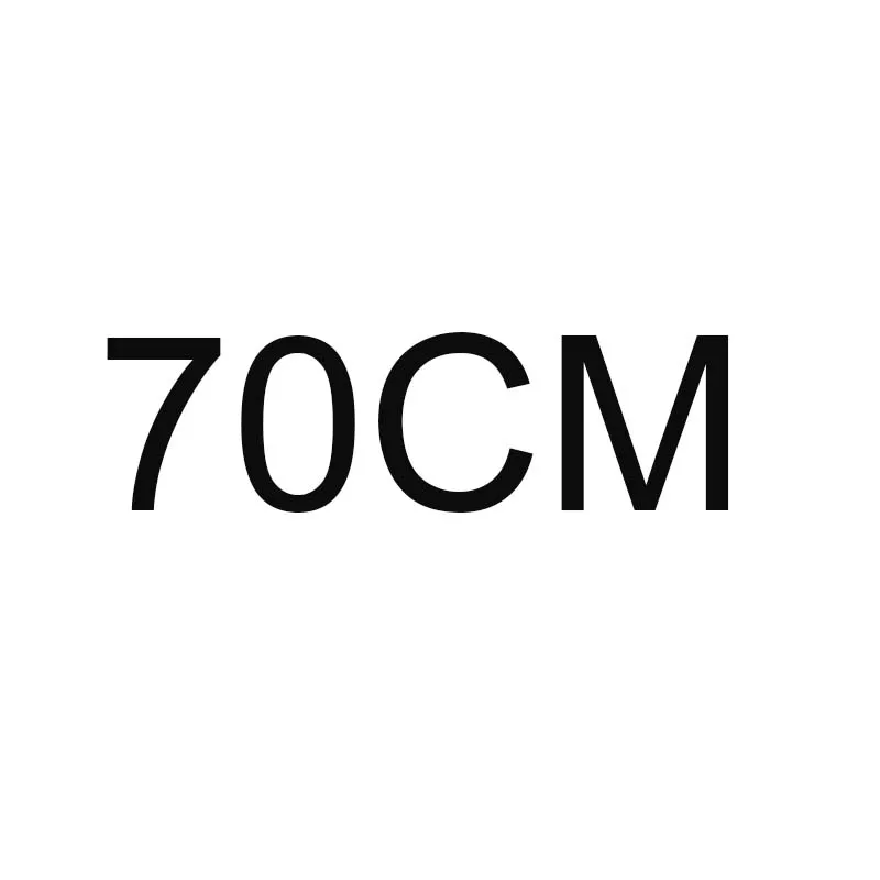 Одежда с леопардовым принтом для маленьких девочек топы для новорожденных, футболка, штаны весенняя одежда комплект одежды из 3 предметов для маленьких девочек, хлопковая повседневная одежда - Цвет: 70cm