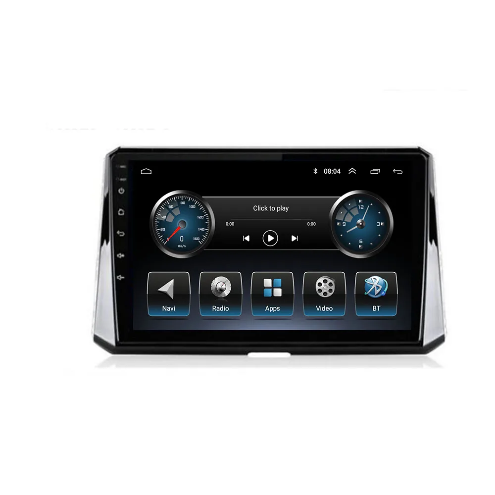 2din 2 din dvd|Car Multimedia Player 
