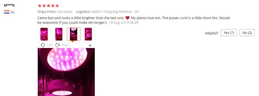 QQ截图20191206103514