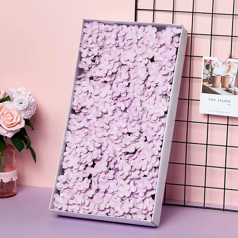 详情_10990514870_1081307585