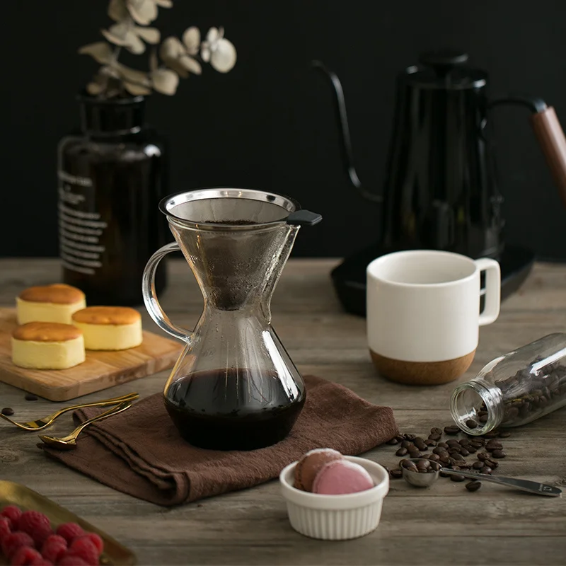 Slide image 17ccbff72b704008bcf918f217483631