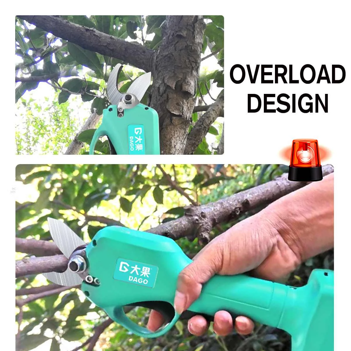 Mini Drilling machine Drill Press Bench Small