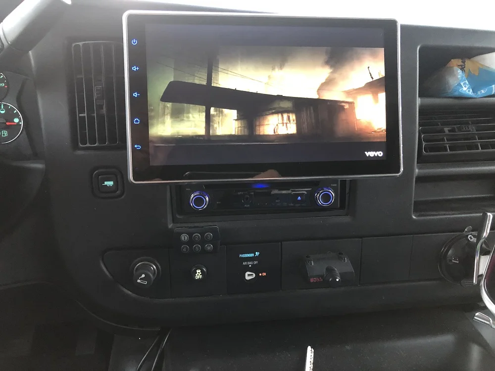 Uacbbd8116c7e4ccab44dd8e02d8f5f3b2