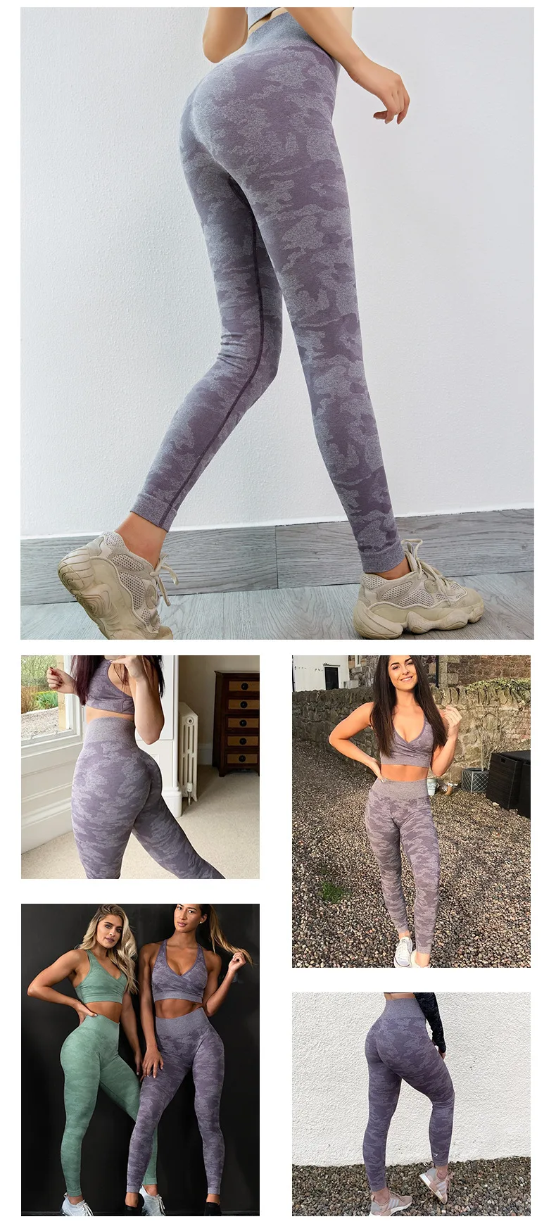 legging (10)