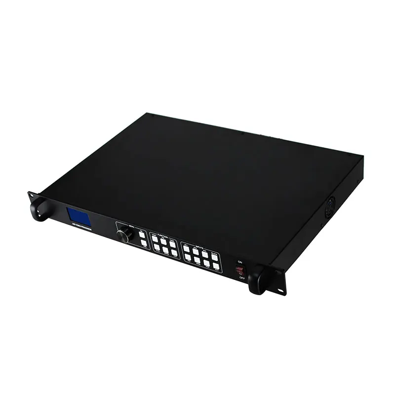 Good quality for S1700 series Ethernet switch